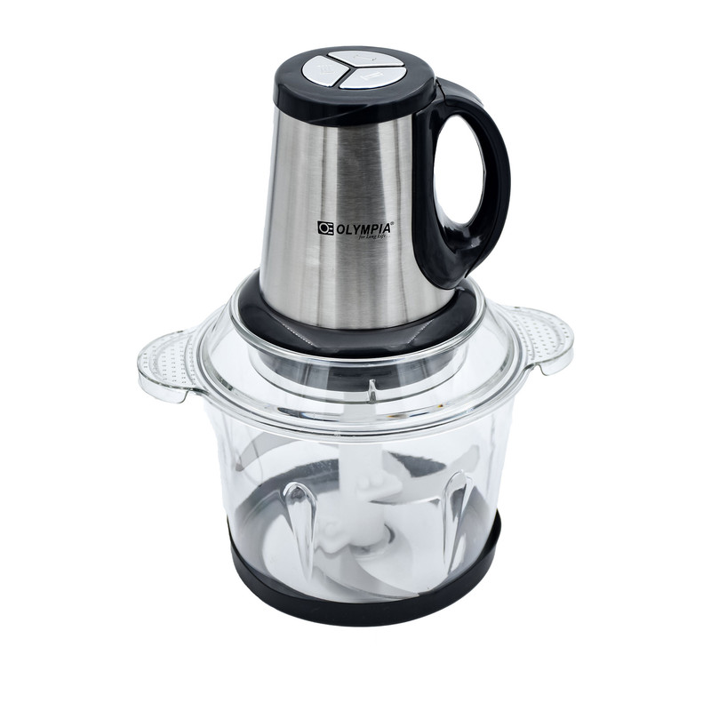 خردکن المپیا مدل OE-PC-55