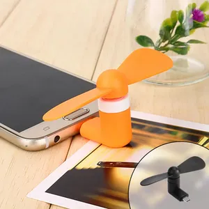 پنکه همراه کد PT1