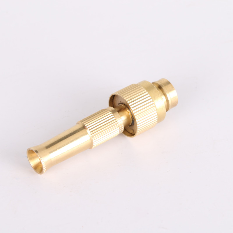 نازل کارواش پیسو مدل P-01