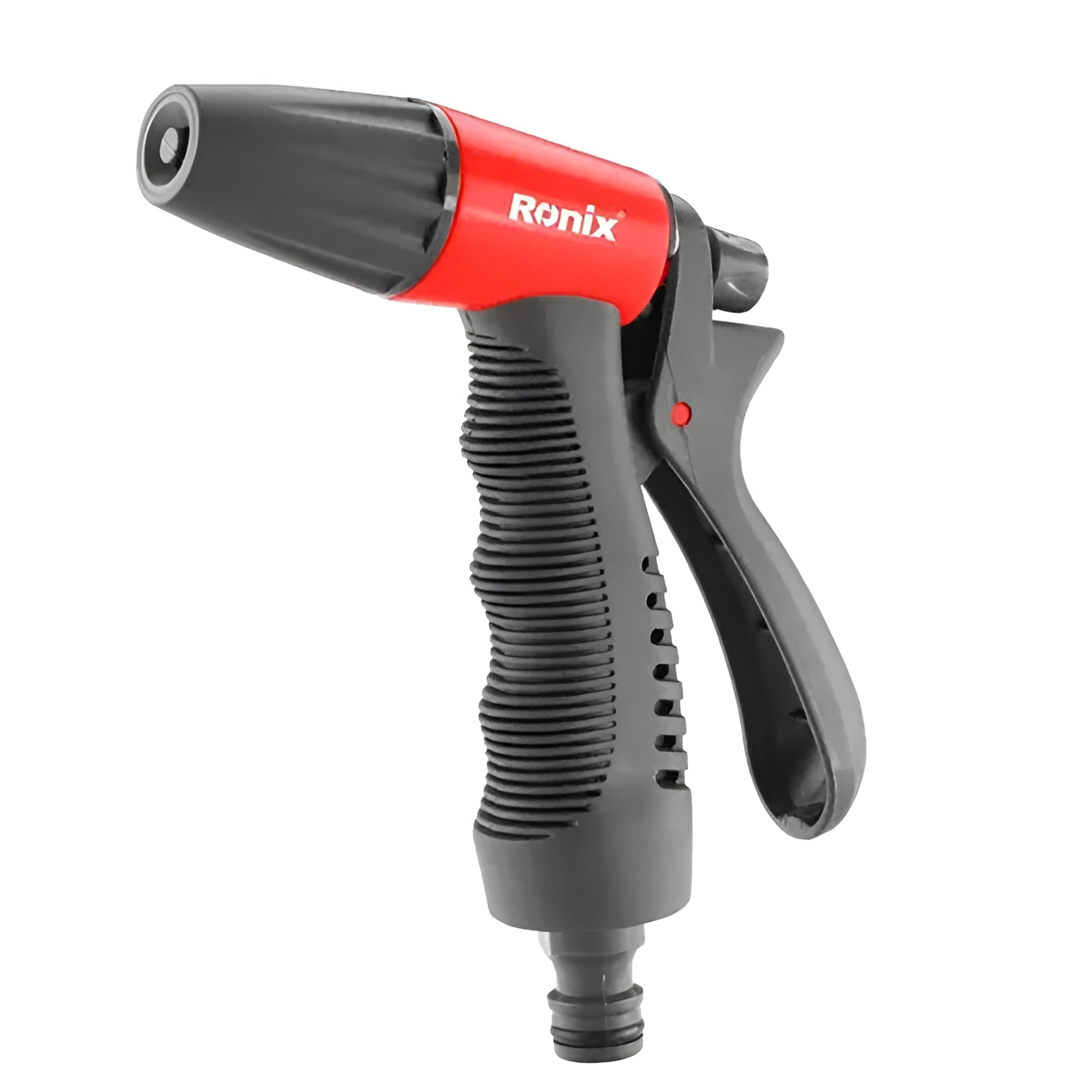 سری آبپاش رونیکس مدل rh-4017