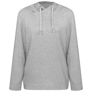 هودی زنانه مدل B19