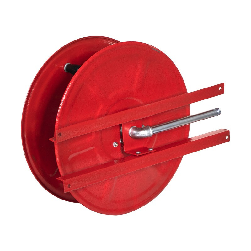 شلنگ جمع کن مدل SOR-50 M 1/2 شلنگ جمع کن مدل SOR-50 M 1/2