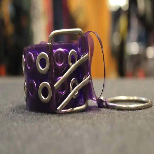 کمربند زنانه کد Ki 1800-8