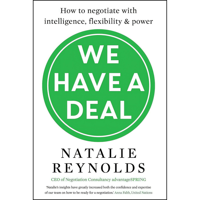 Natalie Reynolds Leak: The Damage Is Done - 8p34gbk