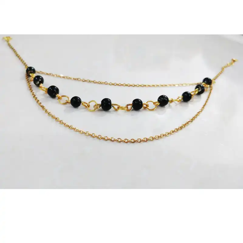 پابند زنانه کد 105