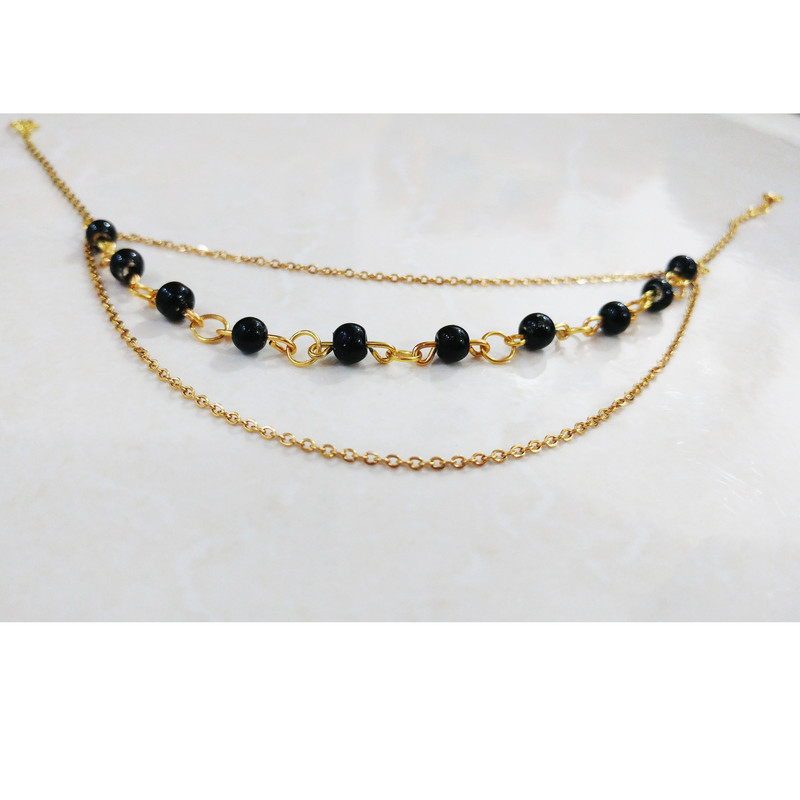 پابند زنانه کد 105