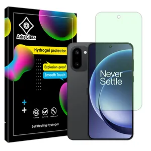 Arka glass Eye Care model anti green screen protector suitable for OnePlus 15R mobile phone