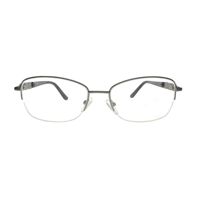 فریم عینک طبی زنانه مدل 442 - SA1102C2 - 52.17.135