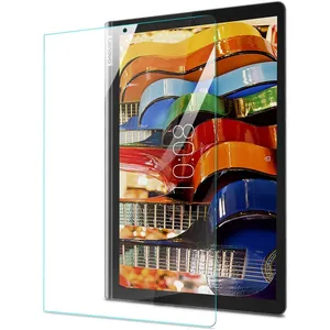 BodyGuard TbG Screen Protector For Lenovo Tab YogaSmart 10 X705