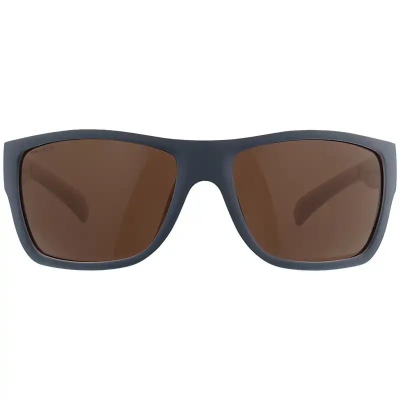 عینک آفتابی پرادا مدل SPS03L