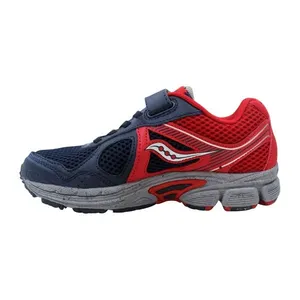 کفش مخصوص دویدن پسرانه ساکنی مدل SC58775