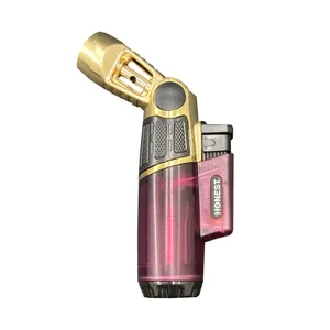 شعله افکن آنست مدل جت کد DKD-1593