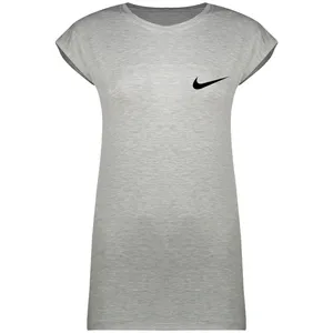 تی شرت دخترانه مدل Q904