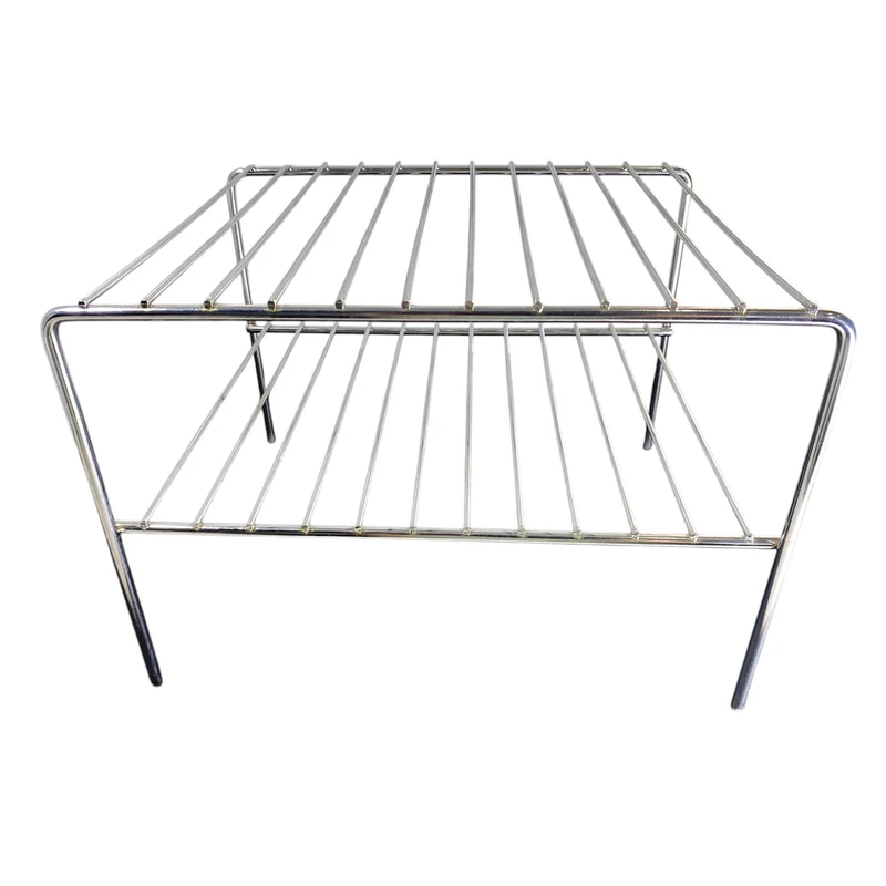 نظم دهنده کابینت مدل دو طبقه اصل