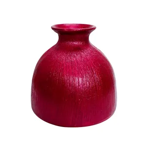 گلدان مدل فانتزی