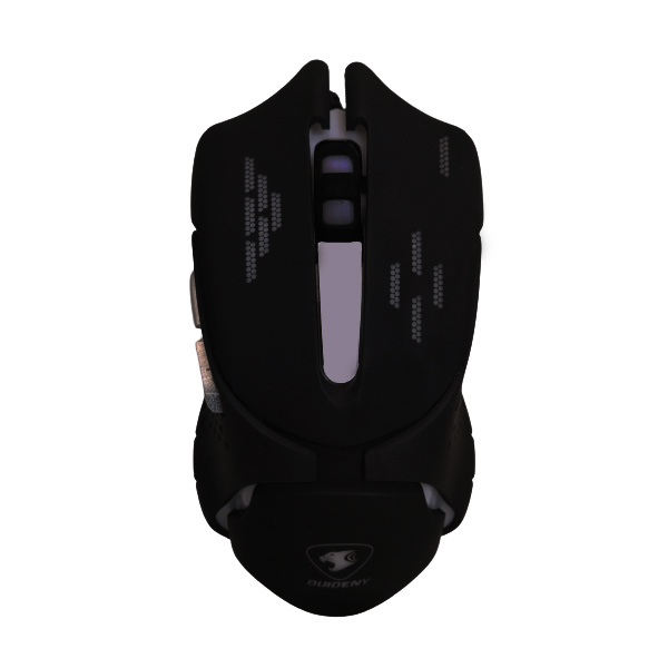 ماوس مخصوص بازی مدل M350