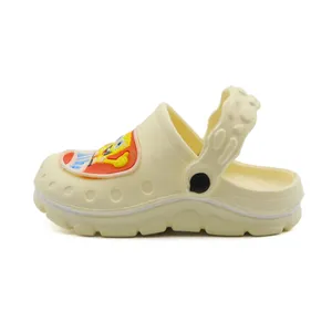 دمپایی دخترانه مدل 557