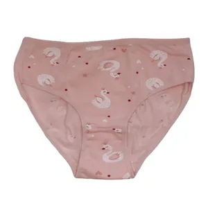 شورت زنانه میسپل مدل قو رنگ صورتی