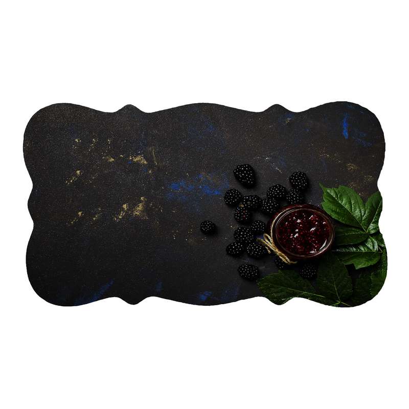 پادری مدل دالبر طرح توت کد 6350 سایز 110×60 سانتی متر پادری مدل دالبر طرح توت کد 6350 سایز 110×60 سانتی متر