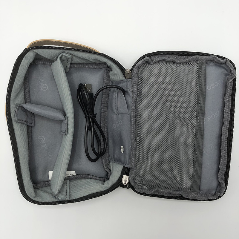 کیف هارد اکسترنال پوسو مدل PS-827 1