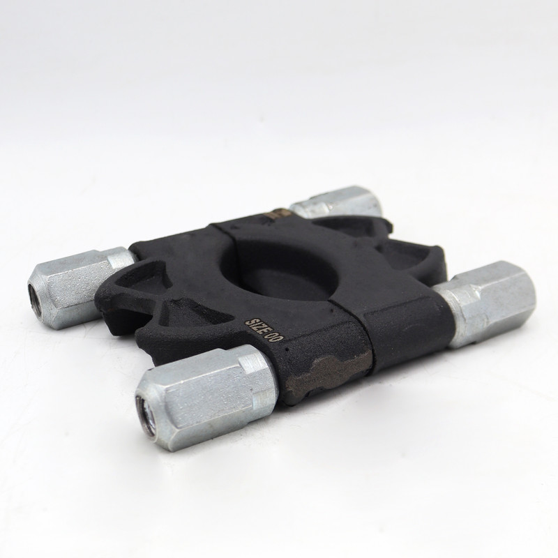 دیسک بلبرینگ کش مدل الفنت کد YP-SIZE00