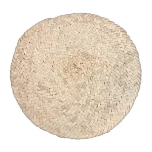 زیر بشقابی و زیر قابلمه ای کد۹۰