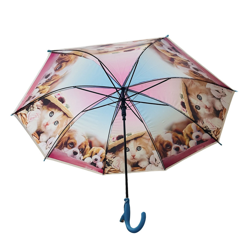 چتر بچگانه مدل 17