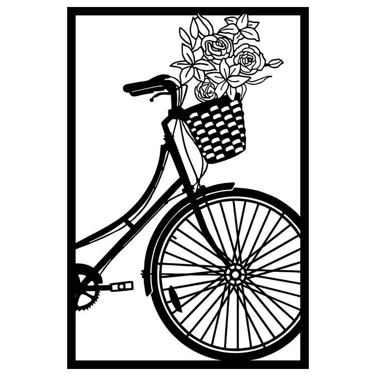 شابلون کد SP319