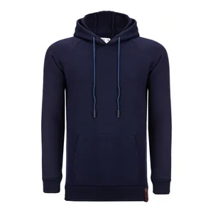 هودی مردانه مدل 2238DB