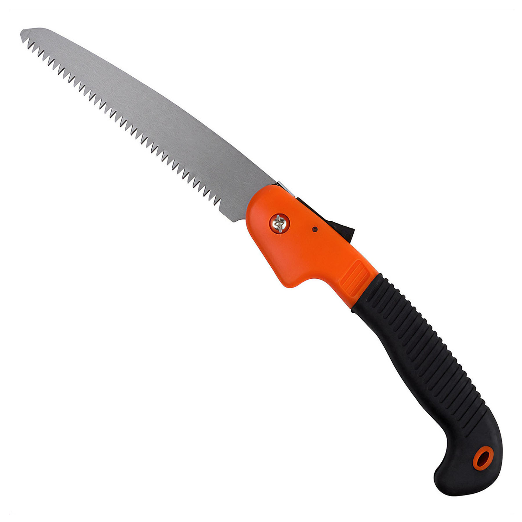 اره تاشو ایکسینگ شو مدل Carbon
