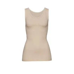 گن زنانه اسمارا کد KH-0002