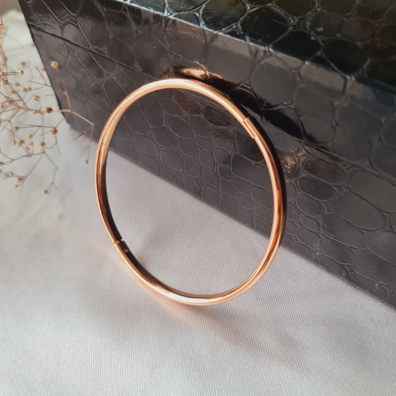 دستبند زنانه ژوپینگ کد 790 -  - 4