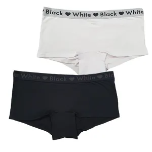 شورت زنانه اند سی مدل Z-NC4 مجموعه 2 عددی 