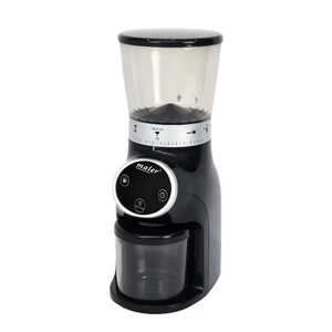 آسیاب قهوه مایر مدل mr-4141