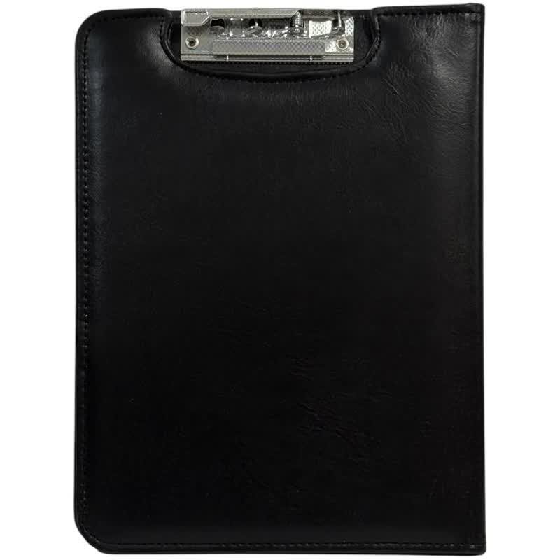 زیردستی مدل تاشو کد 23 سایز a4