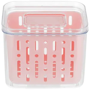 ارگانایزر مدل تک سبد کد 100