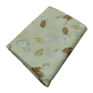 رومیزی رزین تاژ طرح پر مدل مربع کد 2-70