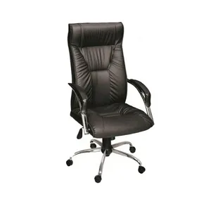 صندلی مدیریتی آرتینکو کد 2010