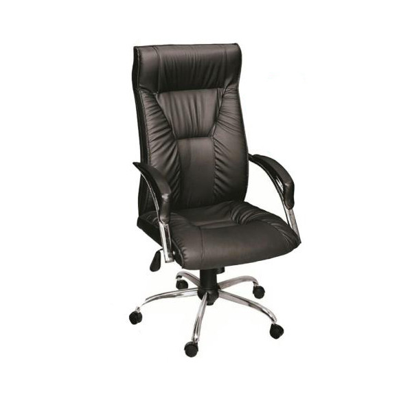 صندلی مدیریتی آرتینکو کد 2010