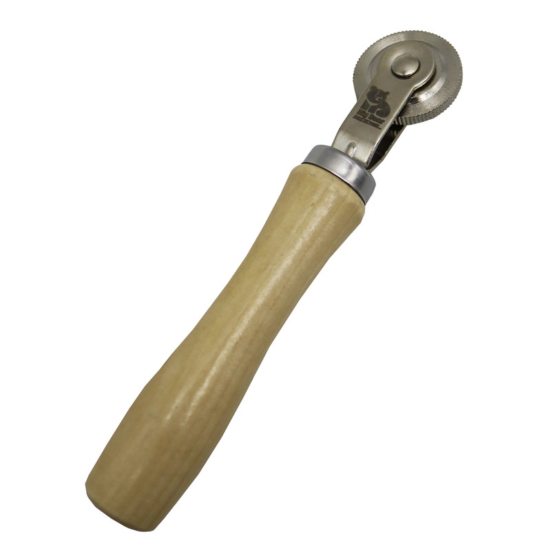  غلتک پنچرگیری مدل بیگ بر کد YPCH-19CM