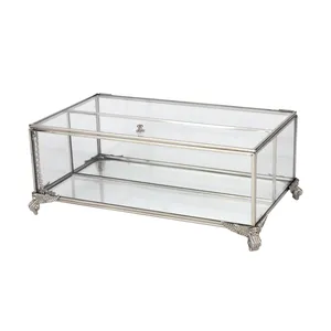 جاقاشقی شیشه ای کد 920098