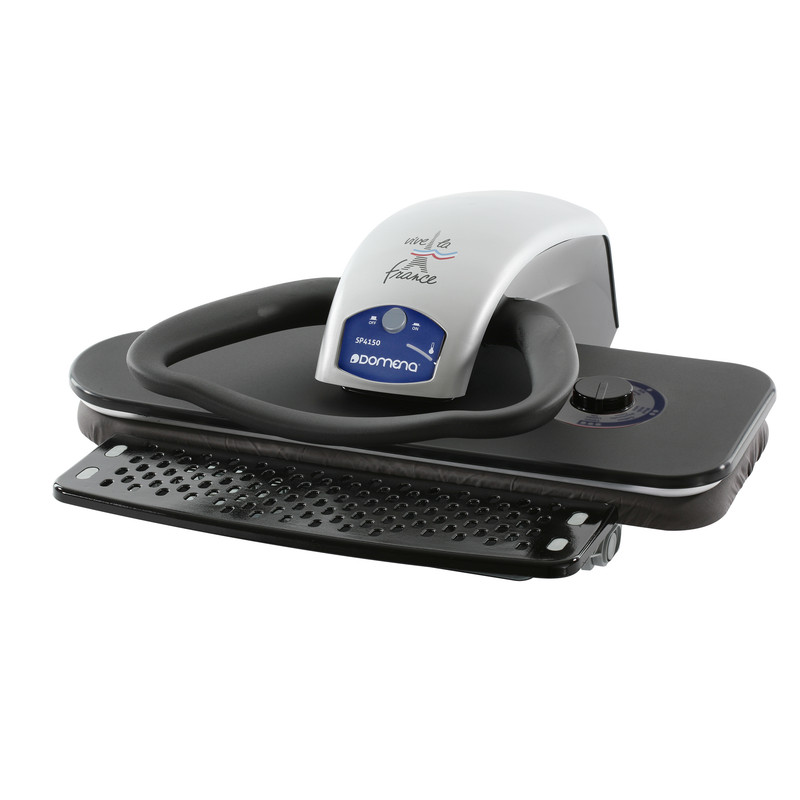 اتو پرسی دومنا مدل SP4152 اتو پرسی دومنا مدل SP4152