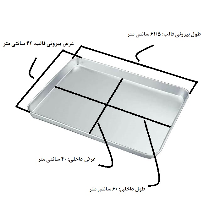 عکس شماره 2