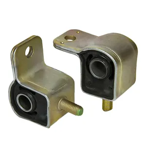 بوش جناقی مدل 31008000 مناسب برای پژو 405 بسته دو عددی