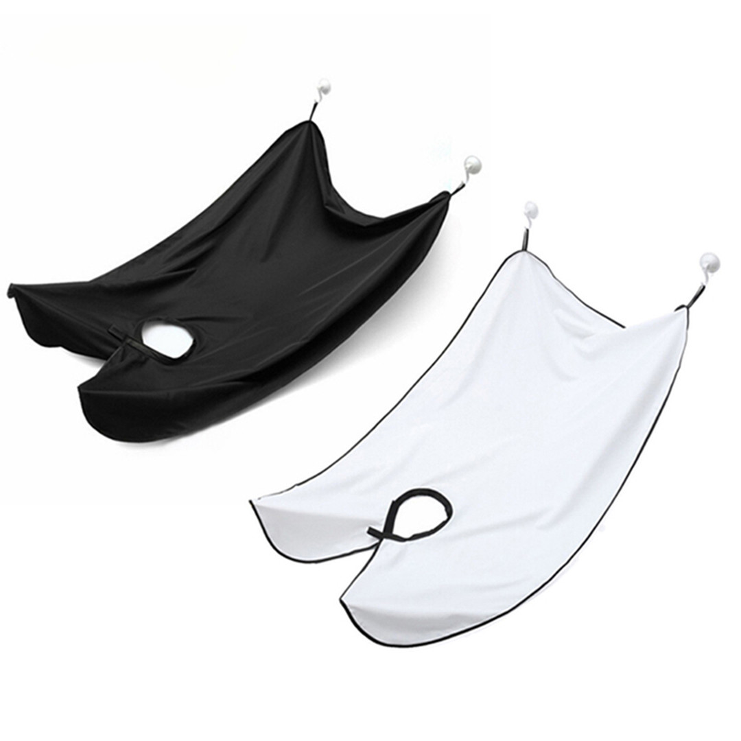 پیش بند اصلاح مدل apron