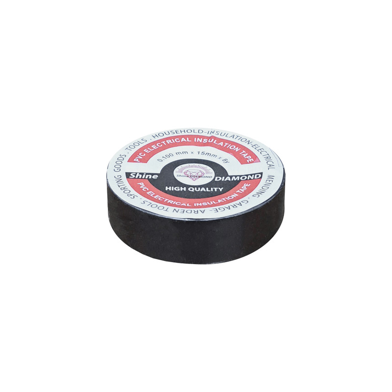 چسب برق دیاموند مدل DD-8 بسته 30 عددی