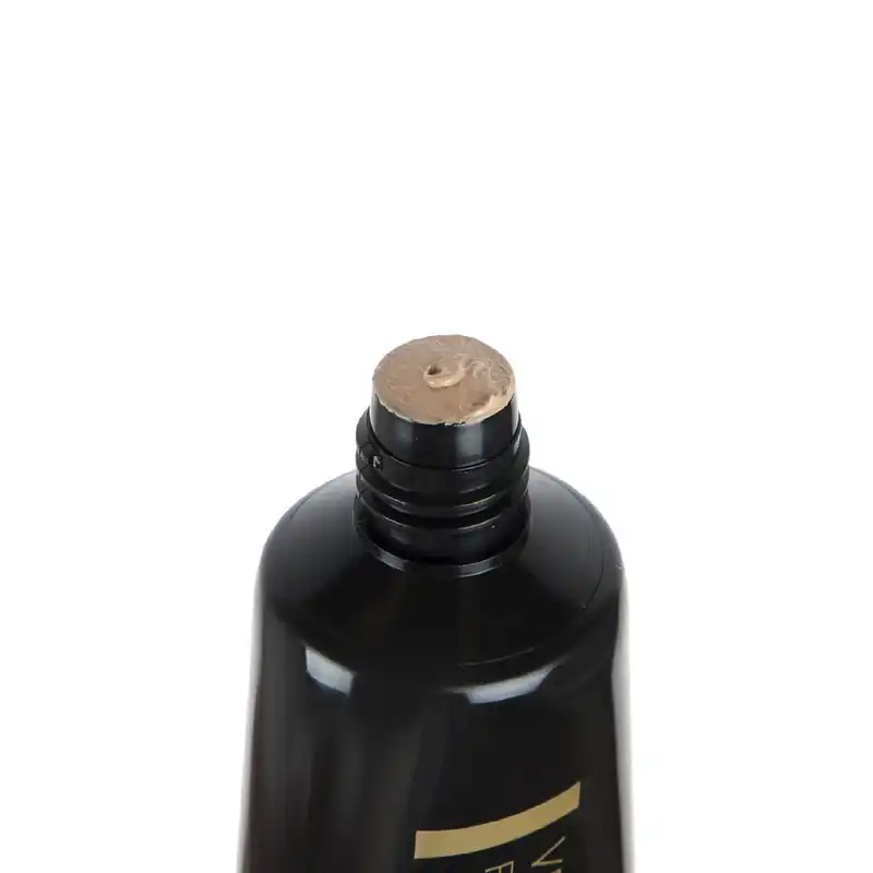 کرم پودر مای شماره MF02 حجم 35 میلی لیتر