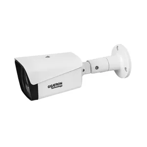 دوربین مداربسته آنالوگ گیگاترون مدل GT-B2021M-HD