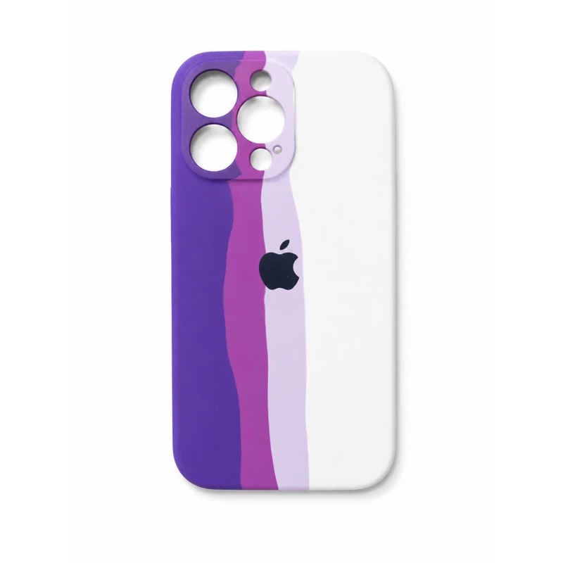 کاور گوشی مدل fh 302 مناسب برای گوشی موبایل آیفون اپل IPHONE 13 PRO