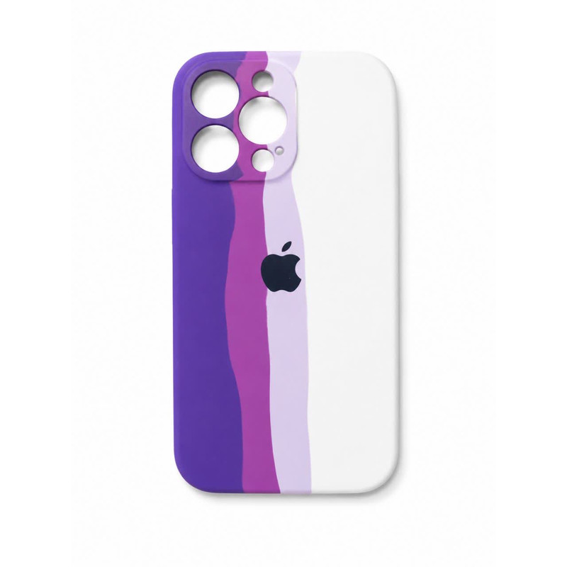 کاور گوشی مدل fh 302 مناسب برای گوشی موبایل آیفون اپل IPHONE 13 PRO